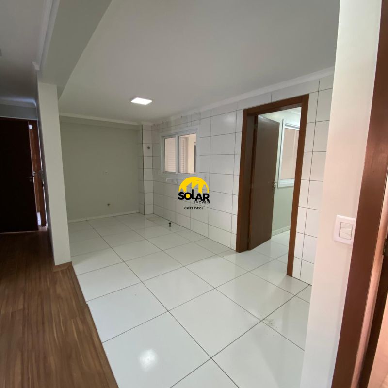 APARTAMENTO  no bairro TRÊS VENDAS