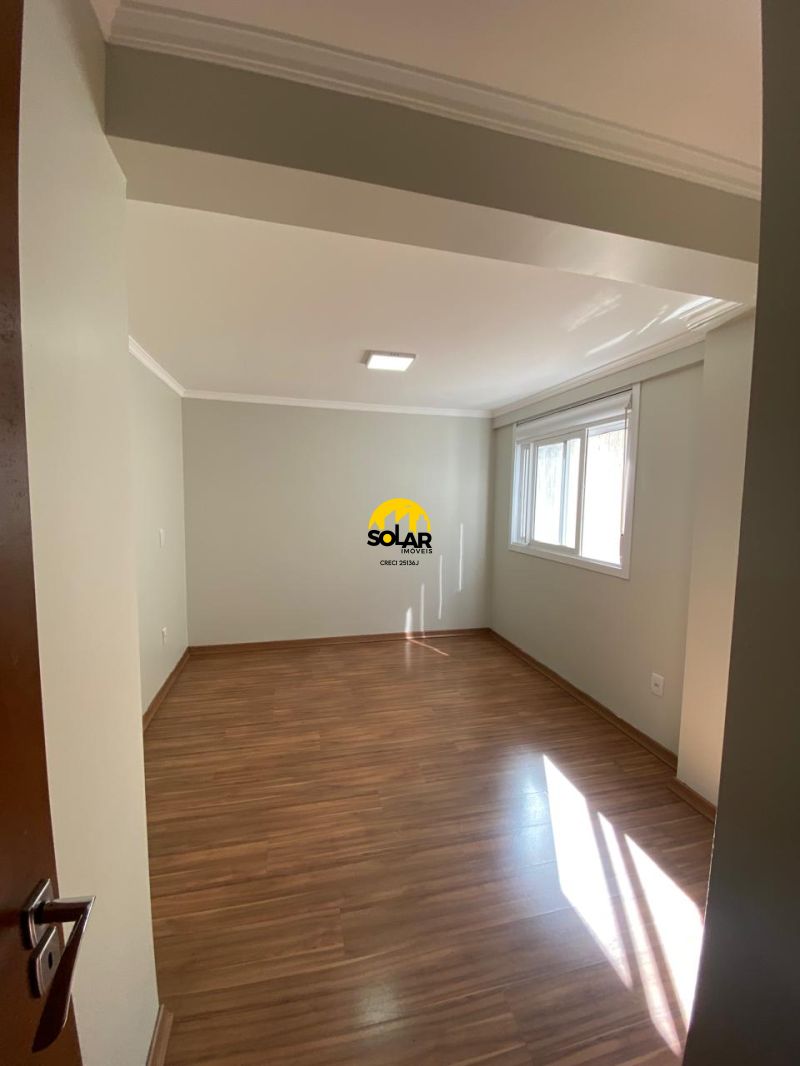 APARTAMENTO  no bairro TRÊS VENDAS