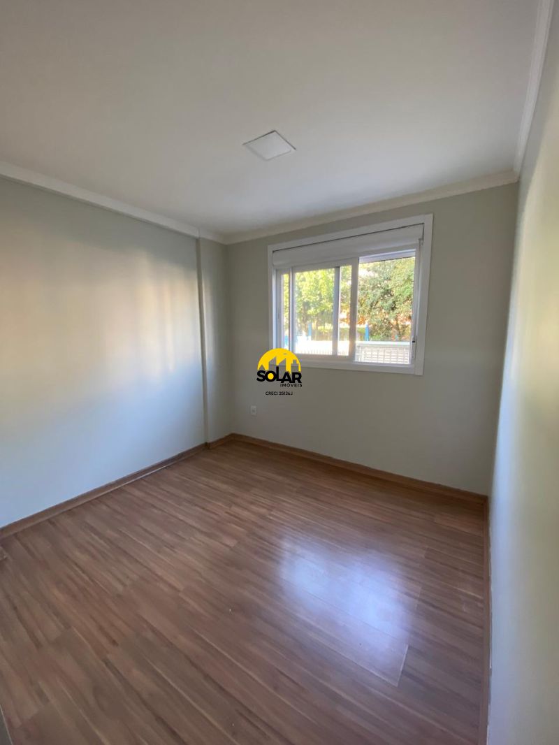 APARTAMENTO  no bairro TRÊS VENDAS
