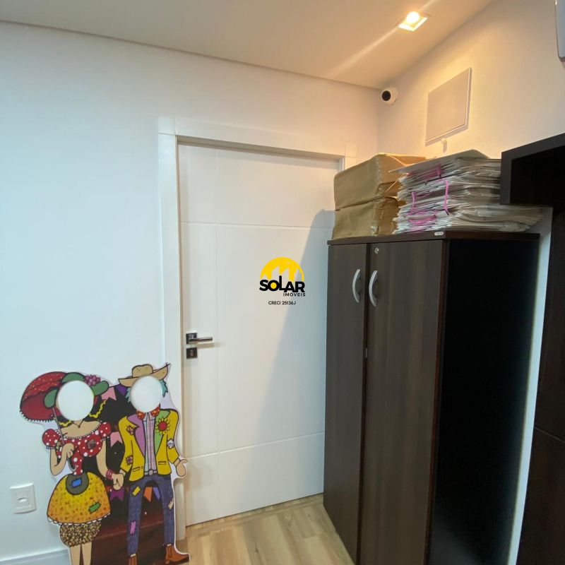 SALA COMERCIAL no bairro CENTRO