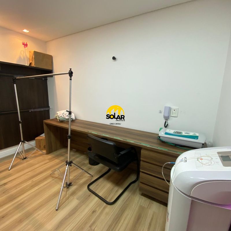 SALA COMERCIAL no bairro CENTRO