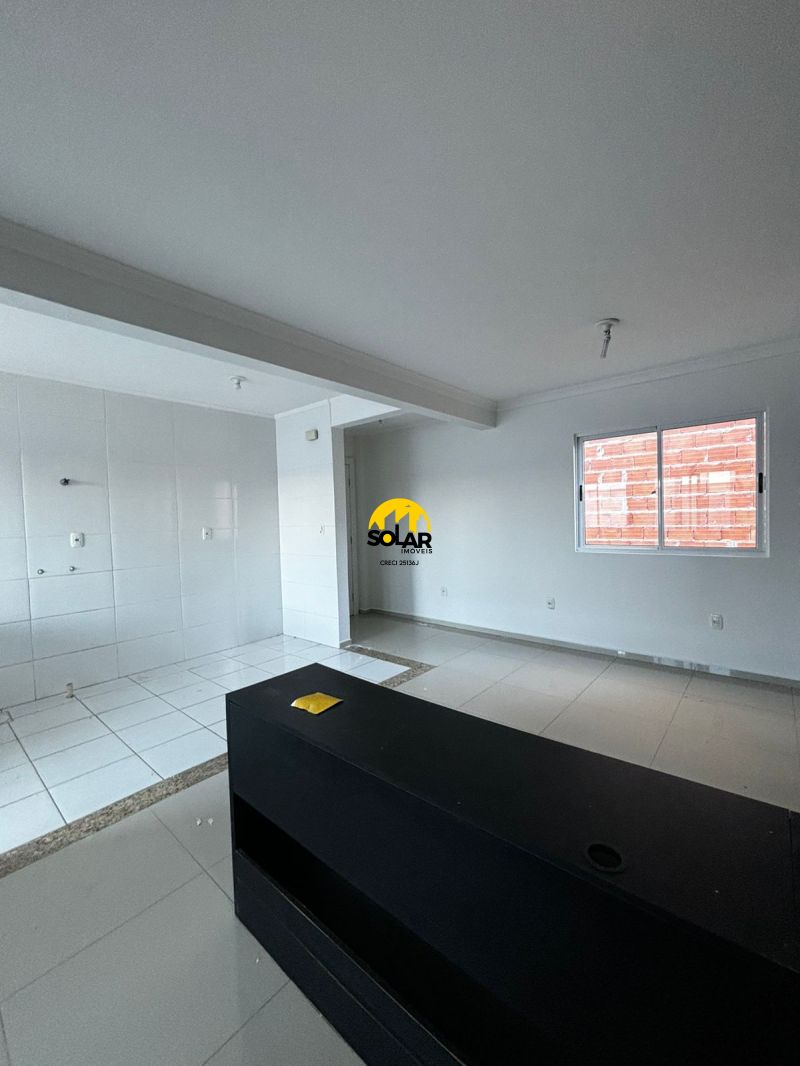 APARTAMENTO  1 quarto  no bairro FÁTIMA