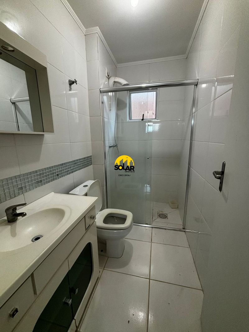 APARTAMENTO  1 quarto  no bairro FÁTIMA