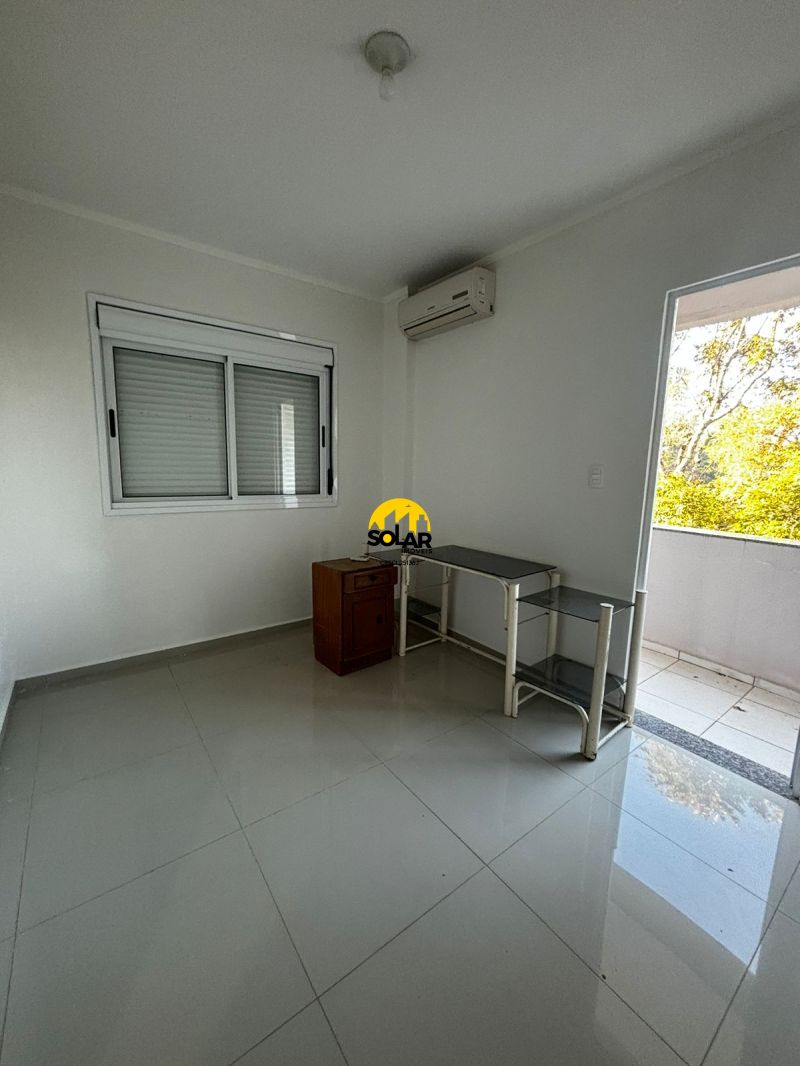 APARTAMENTO  1 quarto  no bairro FÁTIMA