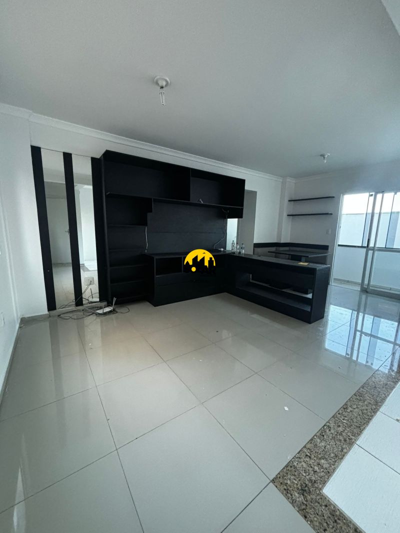 APARTAMENTO  1 quarto  no bairro FÁTIMA