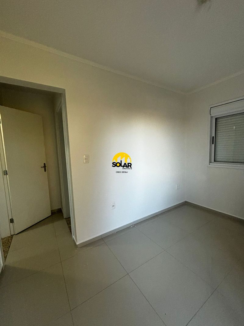 APARTAMENTO  1 quarto  no bairro FÁTIMA