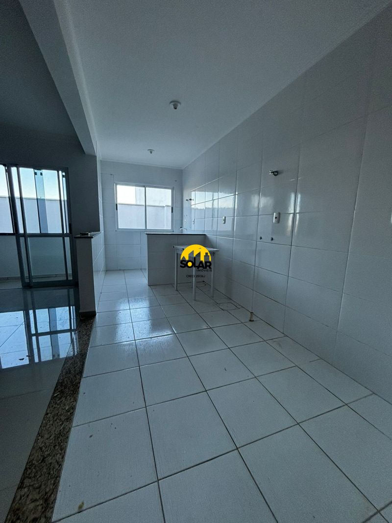 APARTAMENTO  1 quarto  no bairro FÁTIMA