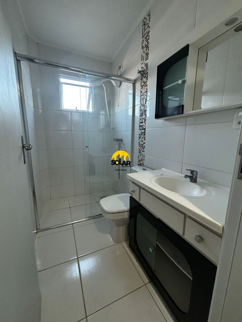 APARTAMENTO  1 quarto  no bairro FÁTIMA
