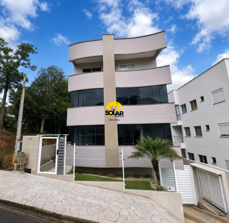 APARTAMENTO  1 quarto  no bairro FÁTIMA