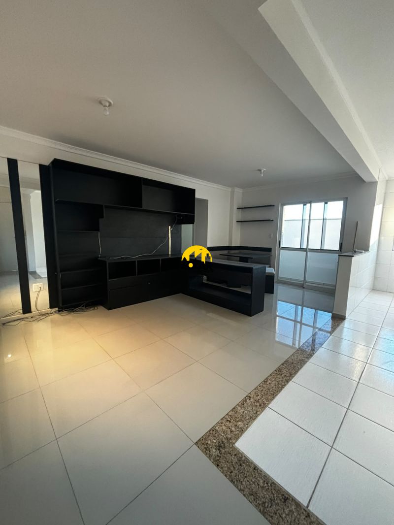 APARTAMENTO  2 quartos  no bairro FÁTIMA