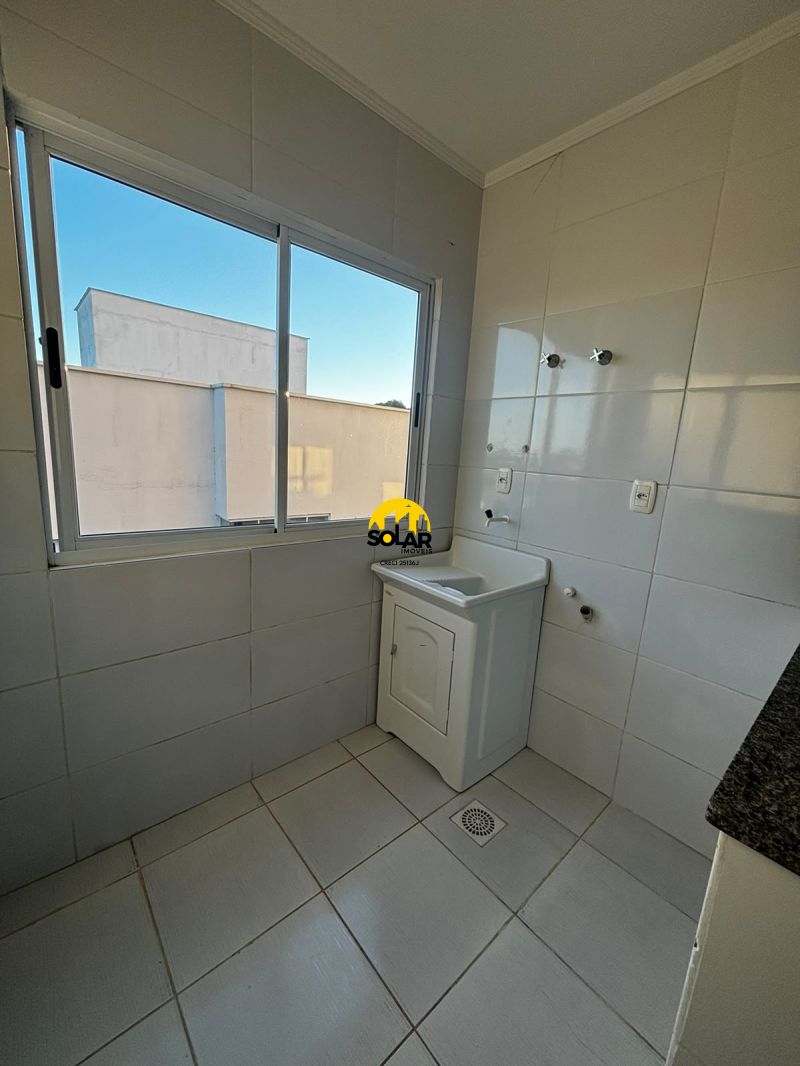APARTAMENTO  2 quartos  no bairro FÁTIMA