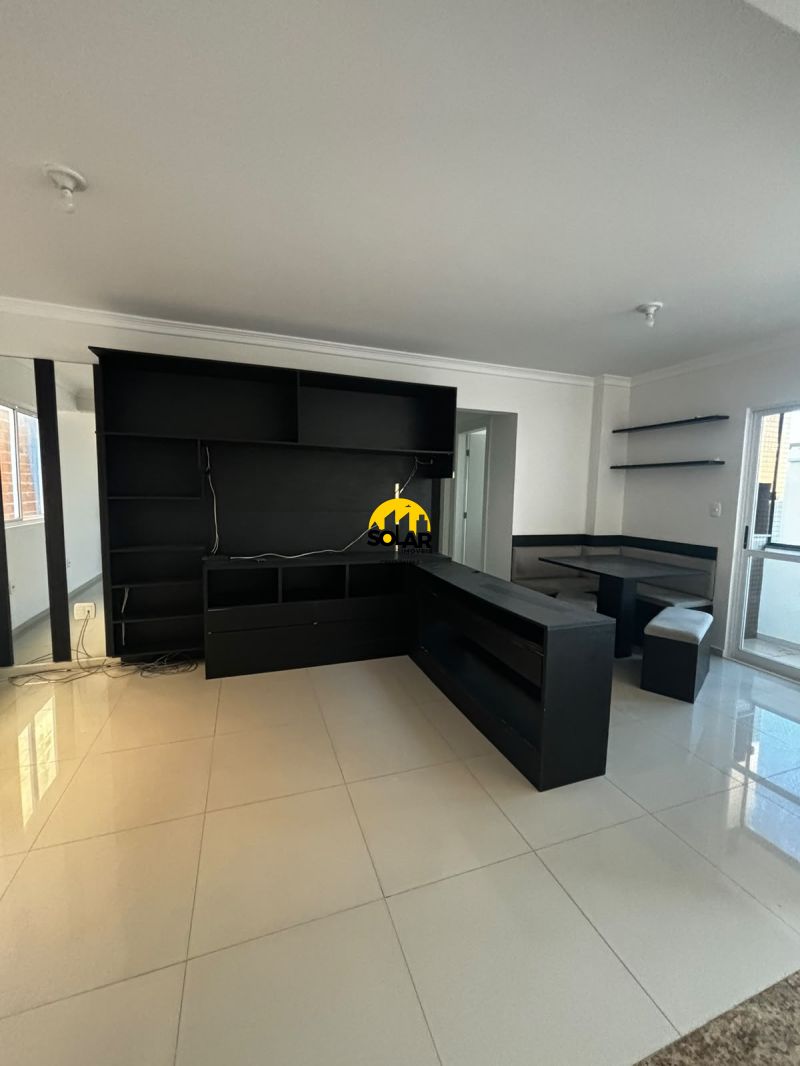 APARTAMENTO  2 quartos  no bairro FÁTIMA