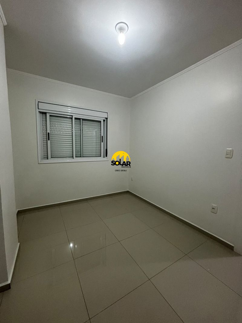APARTAMENTO  2 quartos  no bairro FÁTIMA