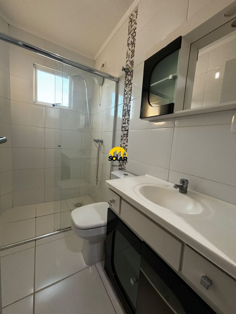 APARTAMENTO  2 quartos  no bairro FÁTIMA