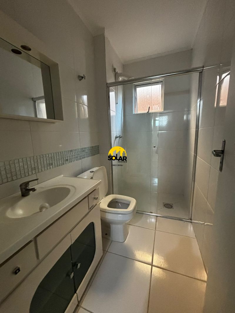 APARTAMENTO  2 quartos  no bairro FÁTIMA
