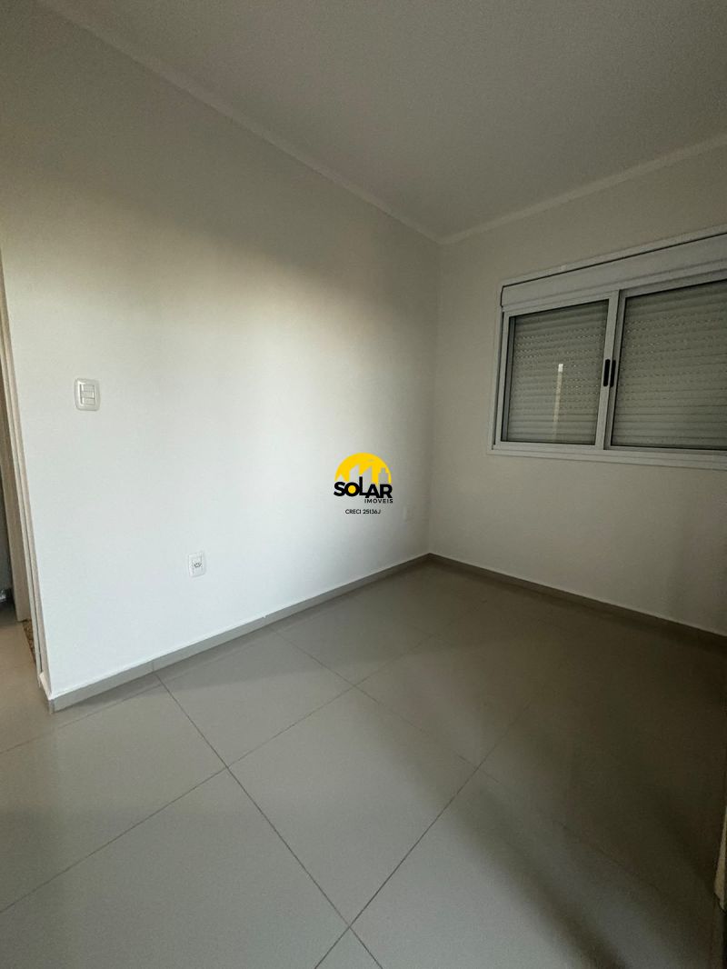 APARTAMENTO  2 quartos  no bairro FÁTIMA