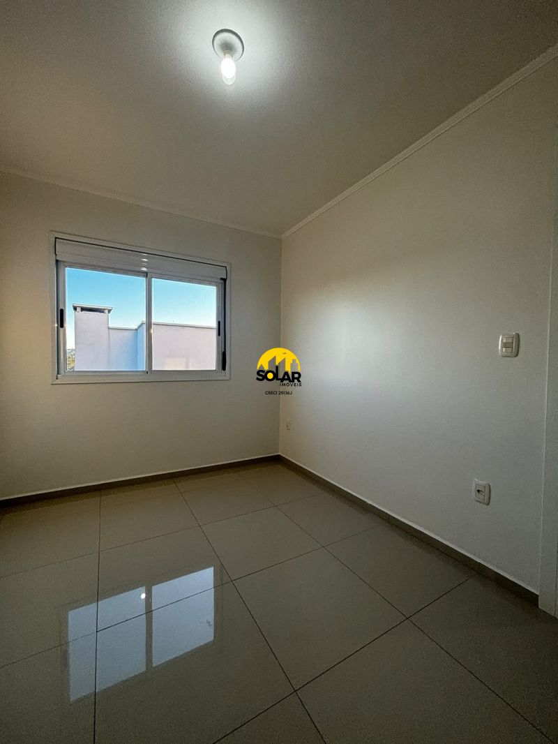 APARTAMENTO  2 quartos  no bairro FÁTIMA