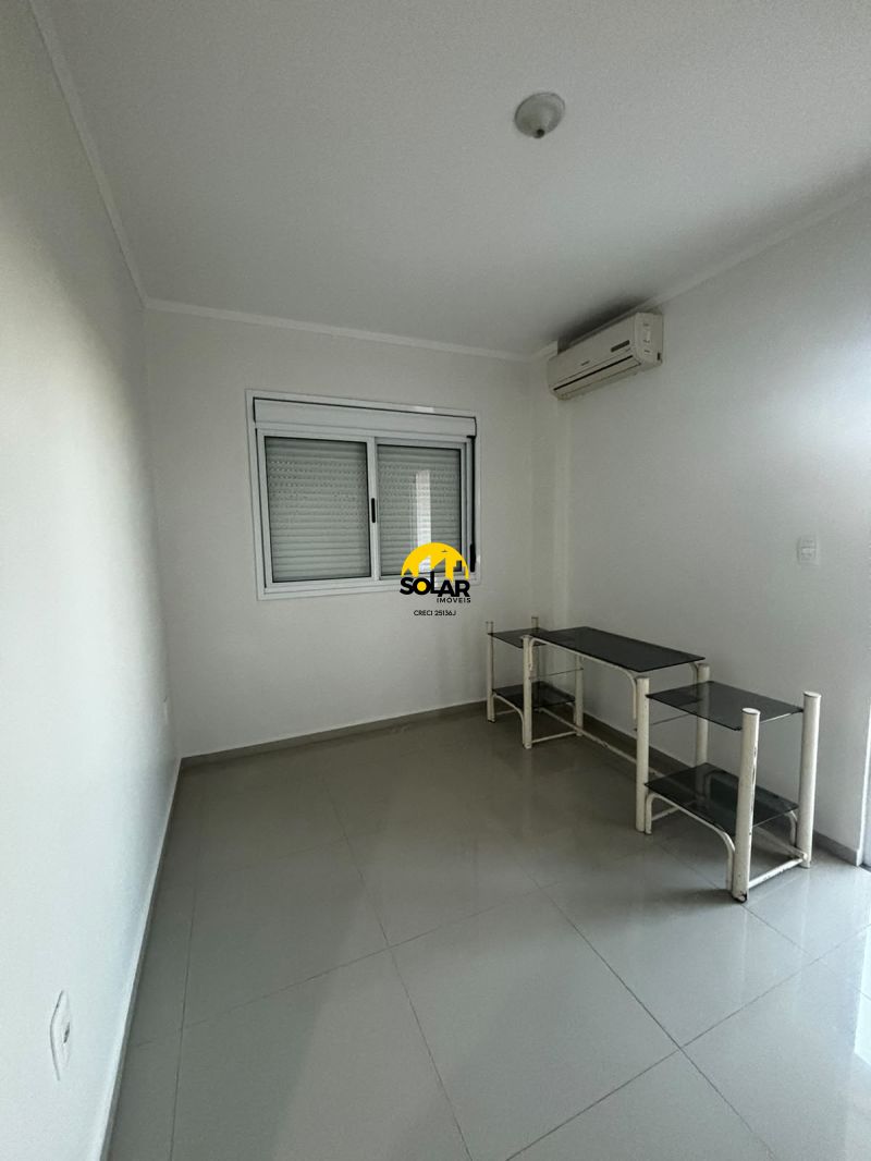 APARTAMENTO  2 quartos  no bairro FÁTIMA