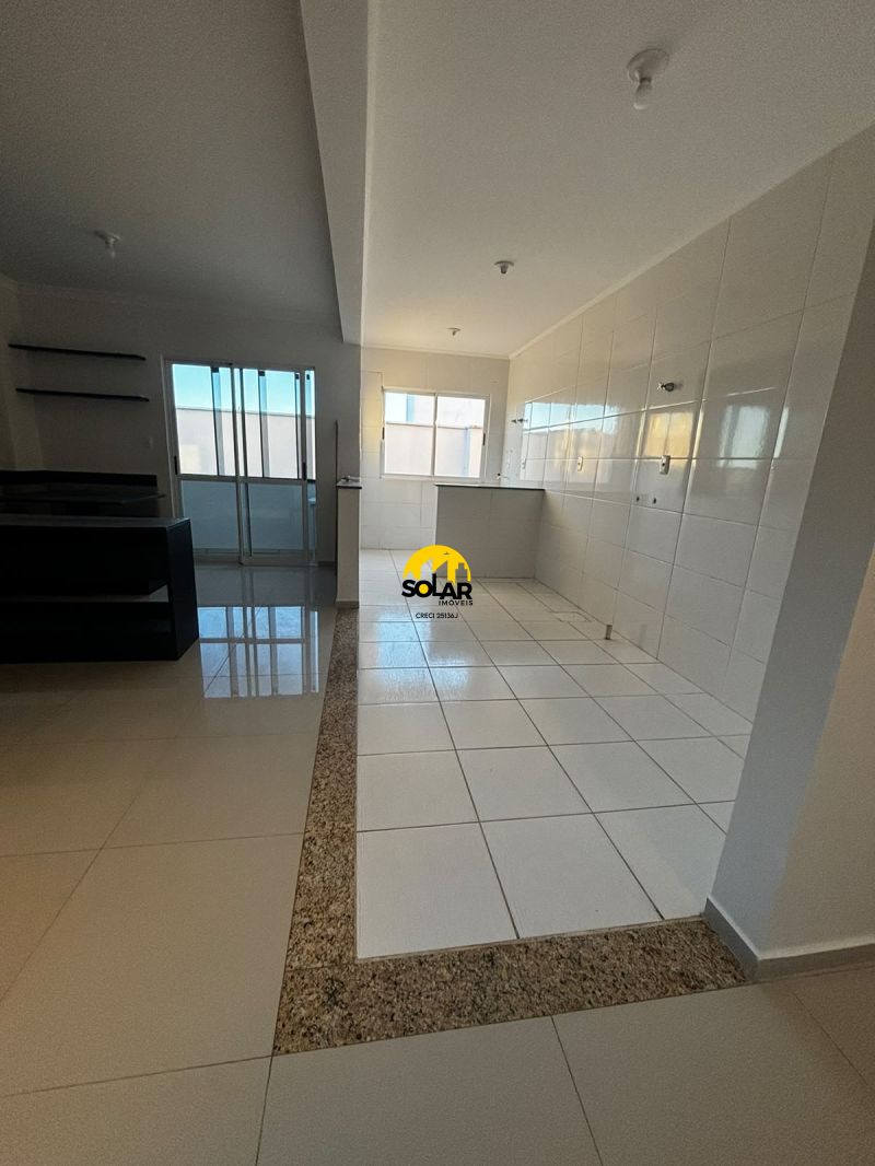 APARTAMENTO  2 quartos  no bairro FÁTIMA