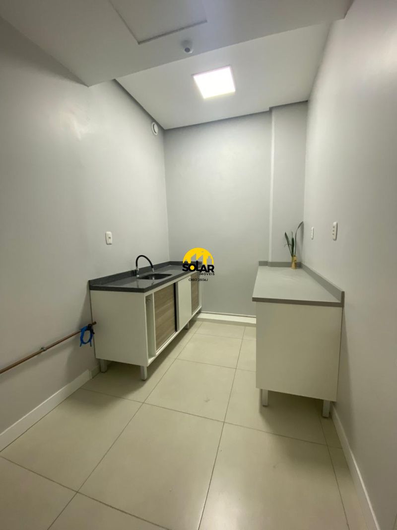 SALA COMERCIAL no bairro CENTRO