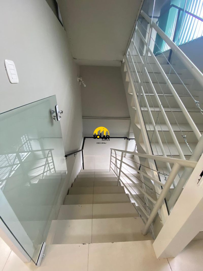 SALA COMERCIAL no bairro CENTRO