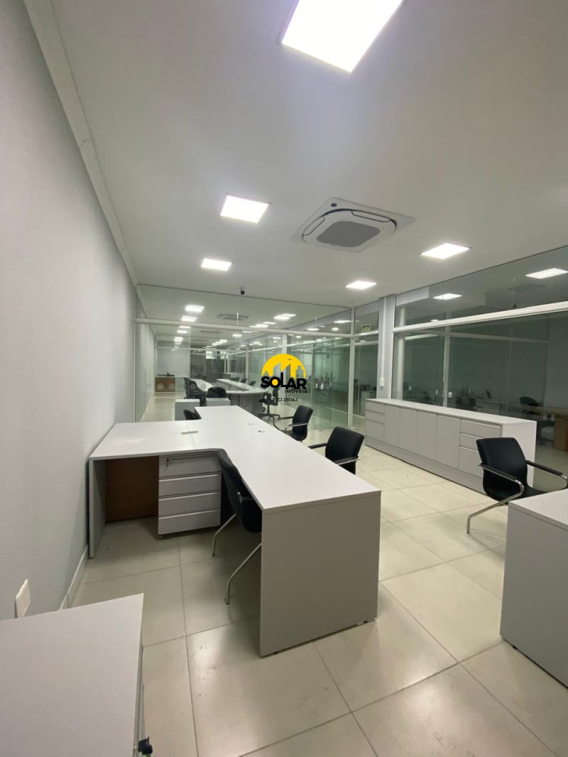 SALA COMERCIAL no bairro CENTRO
