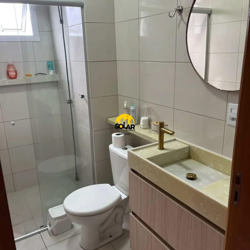 APARTAMENTO  1 quarto  no bairro FÁTIMA