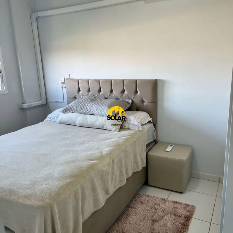 APARTAMENTO  1 quarto  no bairro FÁTIMA