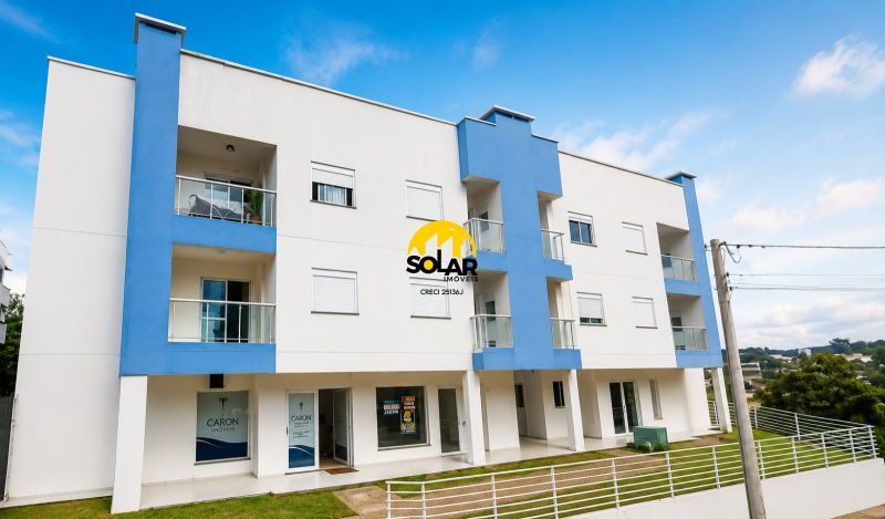 APARTAMENTO  1 quarto  no bairro FÁTIMA