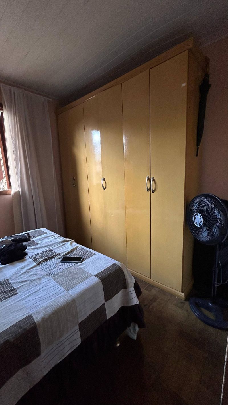 CASA no bairro Morro Santana em PORTO ALEGRE