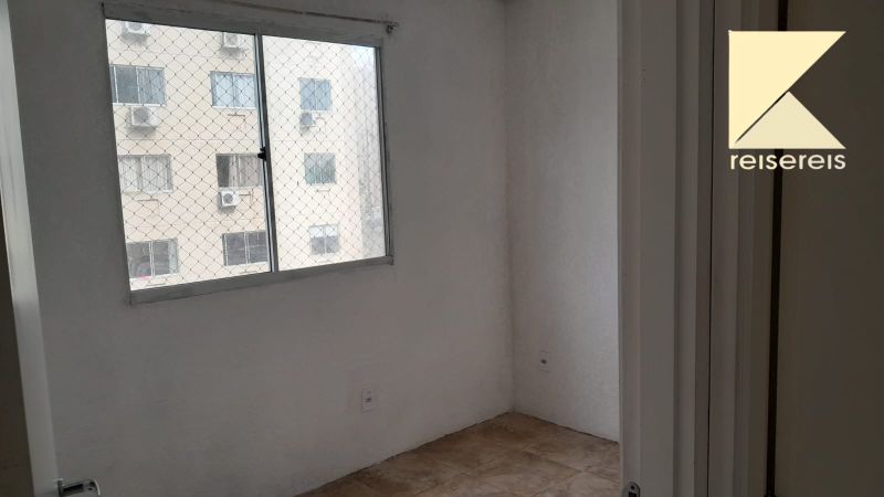 APARTAMENTO 2D no bairro Sarandi em PORTO ALEGRE