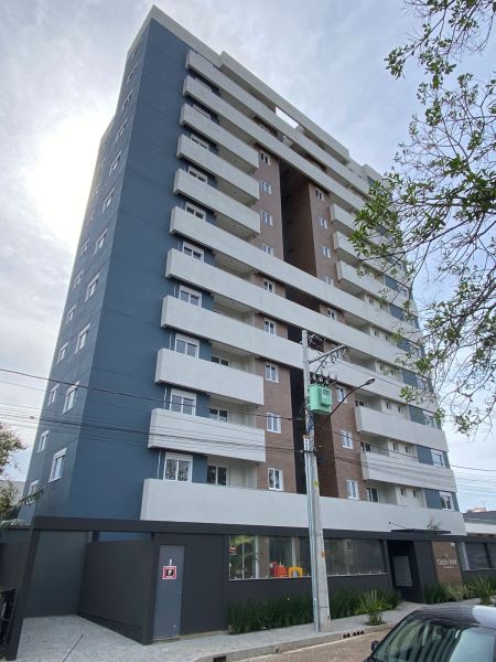 APARTAMENTO - Cruzeiro Do Sul - Taquara