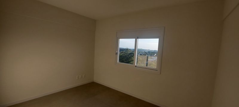 APARTAMENTO - Cruzeiro Do Sul - Taquara