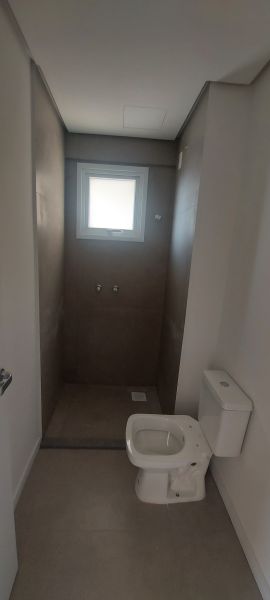 APARTAMENTO - Cruzeiro Do Sul - Taquara