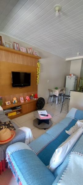 CASA - Jardim Do Prado - Taquara