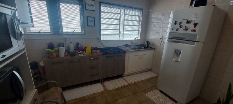 APARTAMENTO - Centro - Taquara