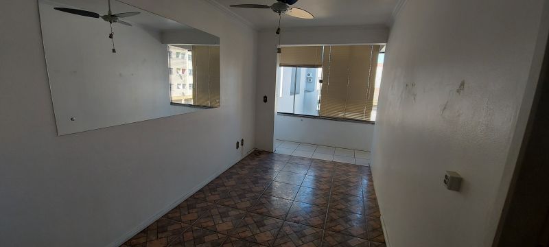 APARTAMENTO - Centro - Taquara