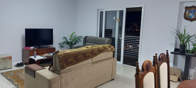 APARTAMENTO - Centro - Taquara