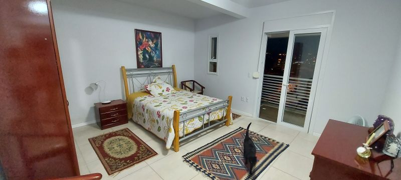 APARTAMENTO - Centro - Taquara