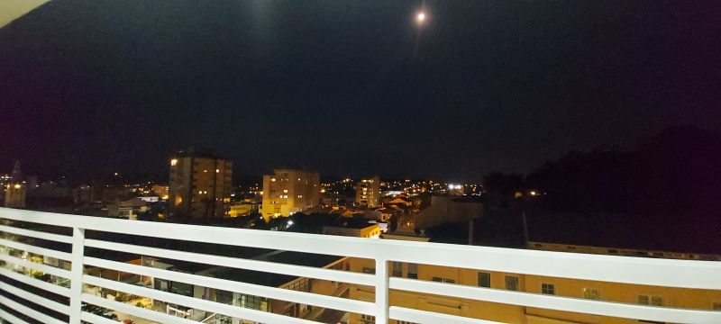 APARTAMENTO - Centro - Taquara