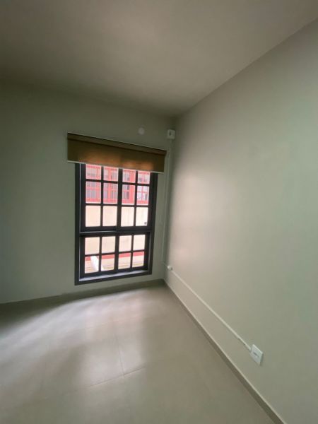 APARTAMENTO - Centro - Taquara