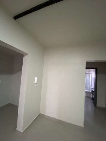 APARTAMENTO - Centro - Taquara