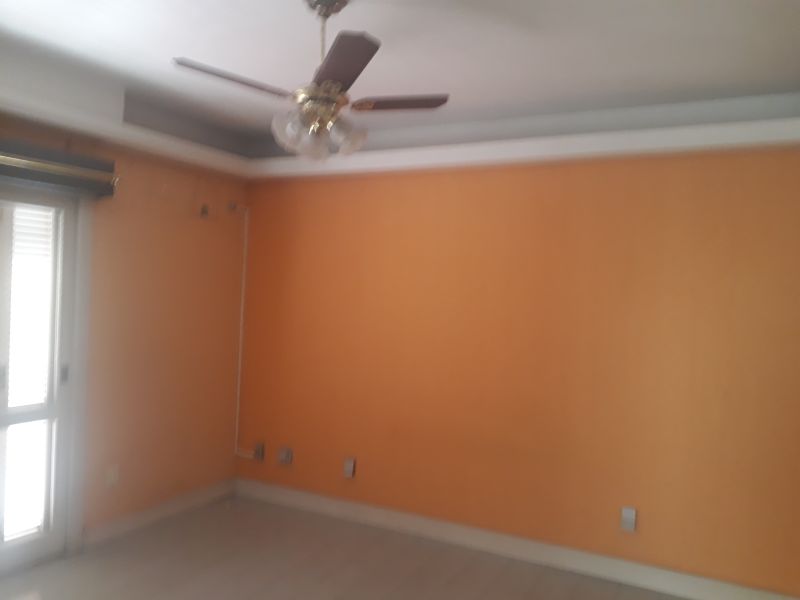 APARTAMENTO - Centro - Taquara