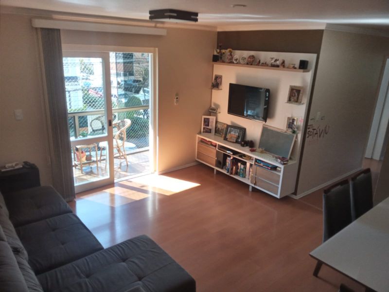 APARTAMENTO - Centro - Taquara