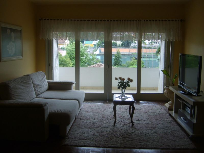 APARTAMENTO - Centro - Taquara