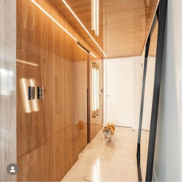 APARTAMENTO - Centro - Taquara