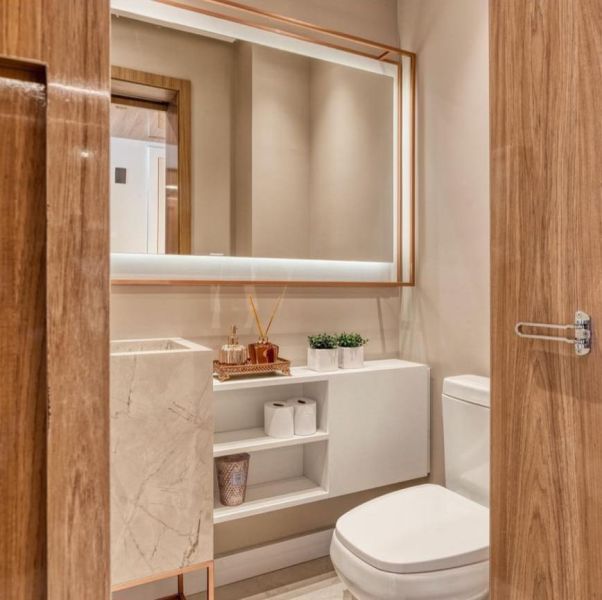 APARTAMENTO - Centro - Taquara