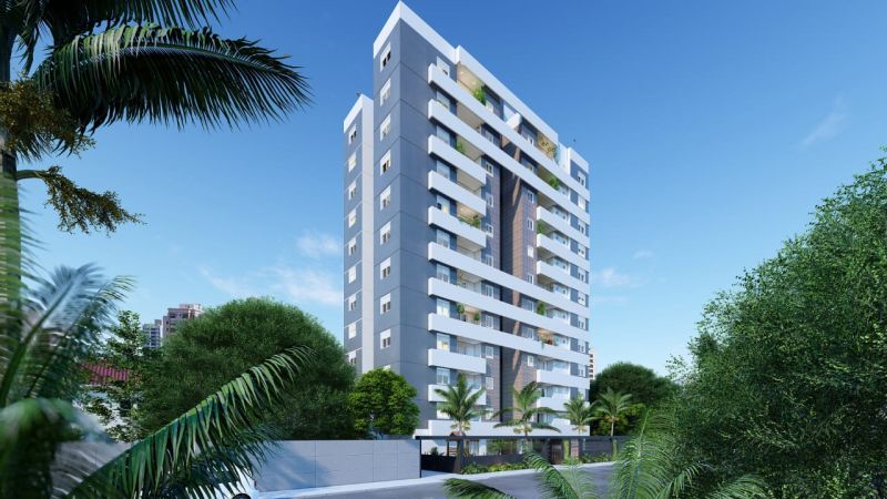 APARTAMENTO - Recreio - Taquara