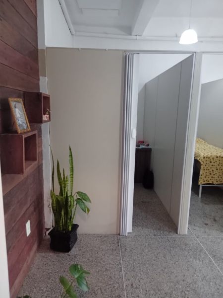 SALA - Centro - Taquara