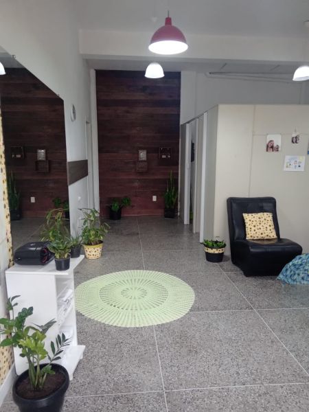 SALA - Centro - Taquara